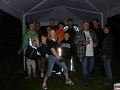 Clubfest (18)